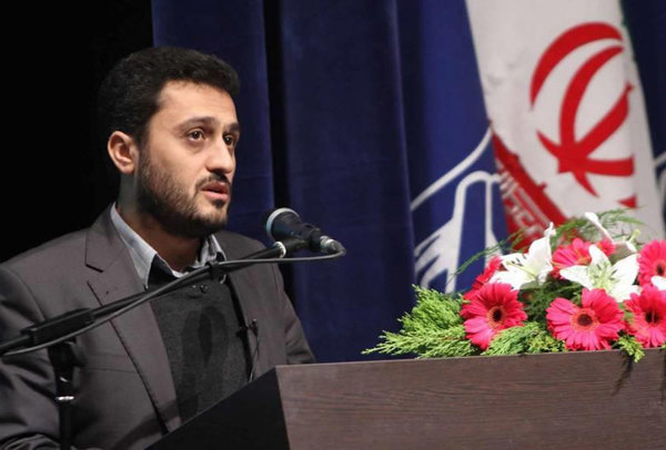حمید ورناصری حمید ورناصری,اخبار اقتصادی,خبرهای اقتصادی,کشت و دام و صنعت