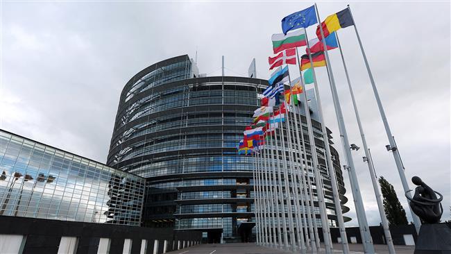 پارلمان اروپا,اخبار سیاسی,خبرهای سیاسی,خاورمیانه