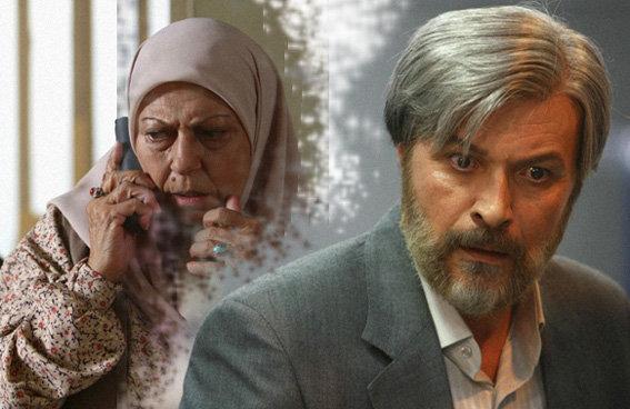 سریال جراحت,اخبار صدا وسیما,خبرهای صدا وسیما,رادیو و تلویزیون