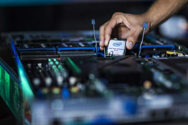 پردازنده سیستم پردازنده سیستم,اخبار دیجیتال,خبرهای دیجیتال,گجت