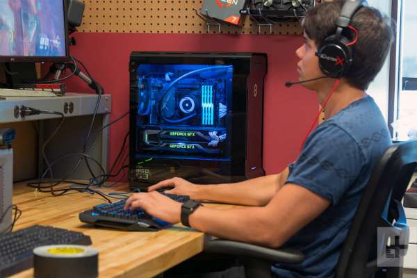 پردازنده سیستم پردازنده سیستم,اخبار دیجیتال,خبرهای دیجیتال,گجت