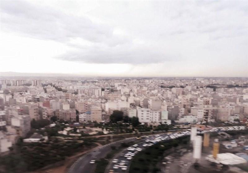 مسکن,اخبار اقتصادی,خبرهای اقتصادی,مسکن و عمران