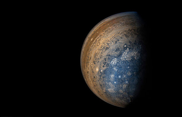 منظومه شمسی منظومه شمسی,اخبار علمی,خبرهای علمی,نجوم و فضا