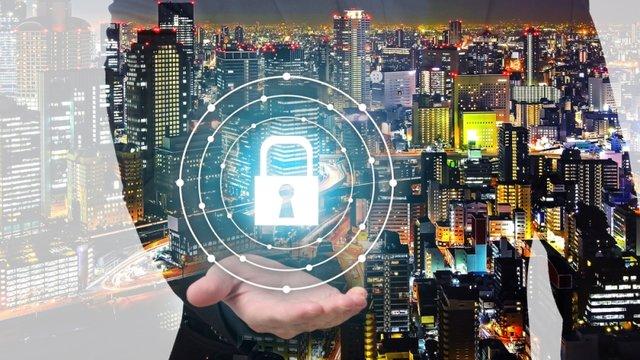 امنیت سایبری,اخبار دیجیتال,خبرهای دیجیتال,اخبار فناوری اطلاعات