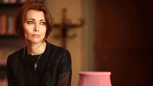 کتاب,اخبار فرهنگی,خبرهای فرهنگی,کتاب و ادبیات