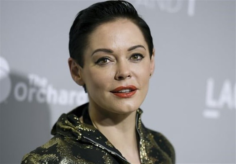 کتاب,اخبار فرهنگی,خبرهای فرهنگی,کتاب و ادبیات