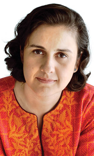 کتاب,اخبار فرهنگی,خبرهای فرهنگی,کتاب و ادبیات