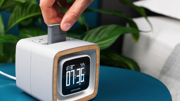 SensorWake Trio,اخبار دیجیتال,خبرهای دیجیتال,گجت