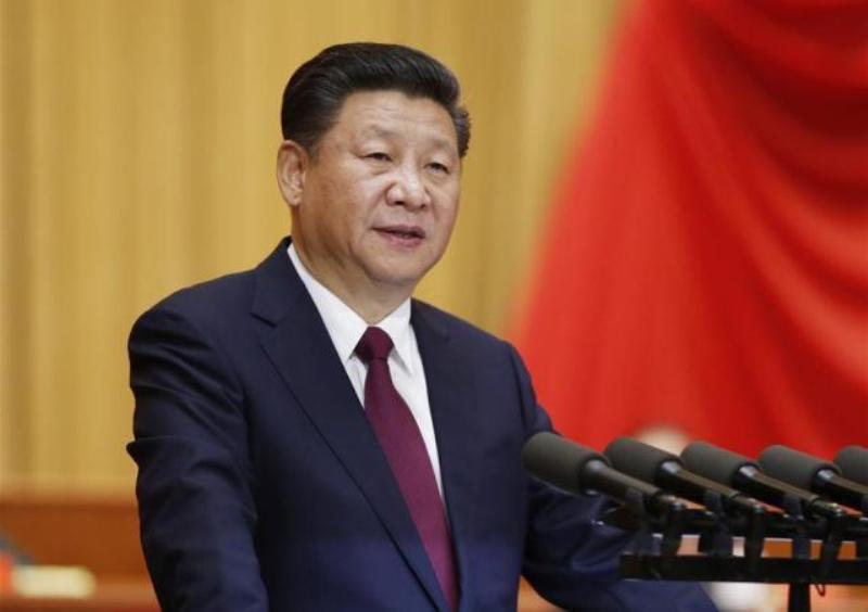شی جین چینگ,اخبار سیاسی,خبرهای سیاسی,اخبار بین الملل