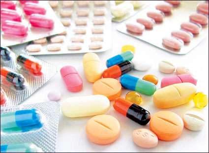 دارو دارو,اخبار پزشکی,خبرهای پزشکی,بهداشت