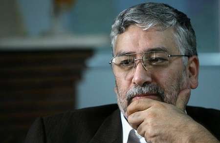 عباس ملکی,اخبار سیاسی,خبرهای سیاسی,اخبار سیاسی ایران
