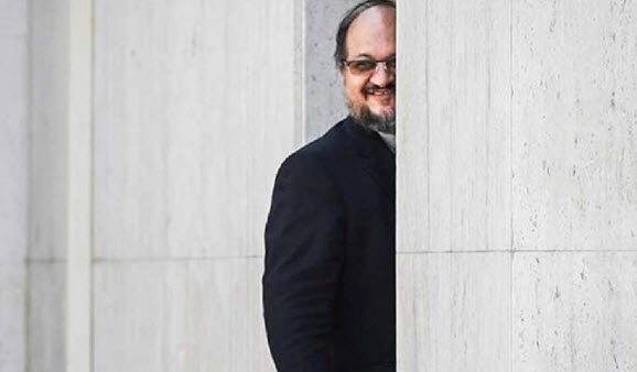 شریعتمداری,اخبار خودرو,خبرهای خودرو,بازار خودرو