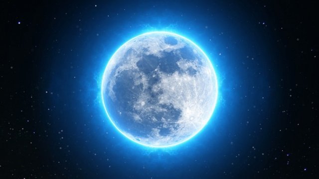ماه ماه,اخبار علمی,خبرهای علمی,نجوم و فضا