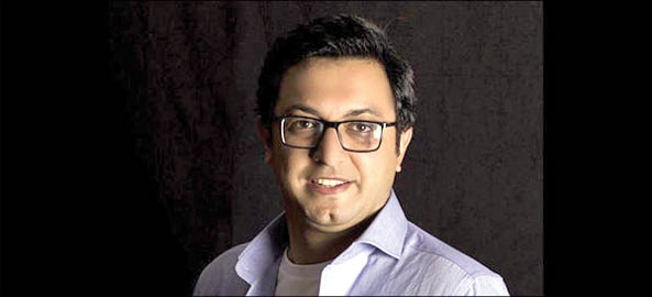 حسن علیشیری حسن علیشیری,اخبار صدا وسیما,خبرهای صدا وسیما,رادیو و تلویزیون