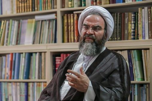 حجت‌الاسلام محسن غرویان,اخبار سیاسی,خبرهای سیاسی,اخبار سیاسی ایران