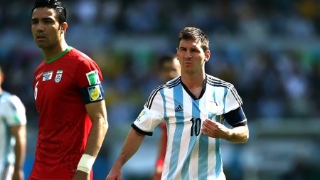هافبک ایرانی تاریخ جام جهانی هافبک ایرانی تاریخ جام جهانی,اخبار فوتبال,خبرهای فوتبال,فوتبال ملی