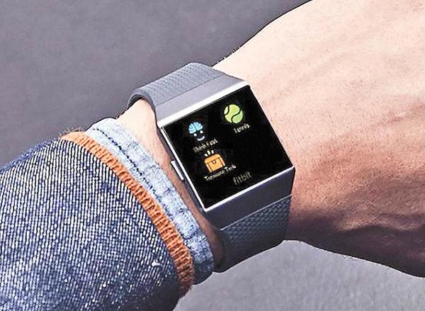 ساعت هوشمند,اخبار دیجیتال,خبرهای دیجیتال,گجت