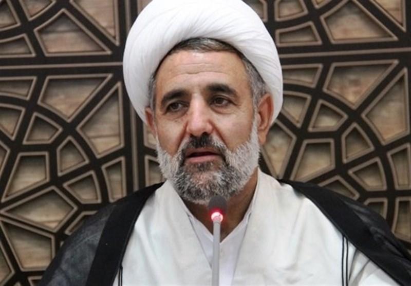 مجتبی ذوالنوری,اخبار سیاسی,خبرهای سیاسی,اخبار سیاسی ایران