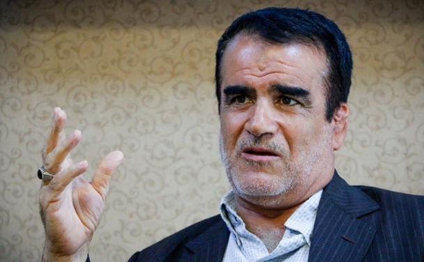 علی محمد نمازی,اخبار سیاسی,خبرهای سیاسی,اخبار سیاسی ایران