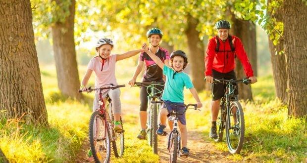 ورزش ورزش,اخبار پزشکی,خبرهای پزشکی,تازه های پزشکی