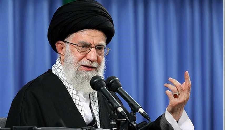 رهبر انقلاب,اخبار سیاسی,خبرهای سیاسی,اخبار سیاسی ایران