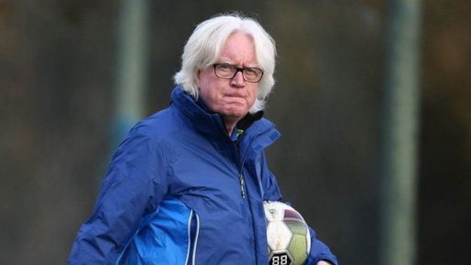 شفر شفر,اخبار فوتبال,خبرهای فوتبال,نقل و انتقالات فوتبال