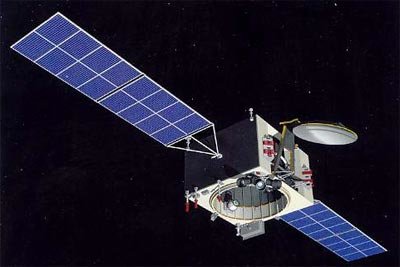پرتاب اولین ماهواره قزاقستان به فضا,اخبار علمی,خبرهای علمی,نجوم و فضا