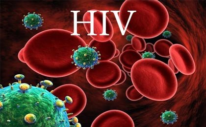 ویروس HIV,اخبار پزشکی,خبرهای پزشکی,تازه های پزشکی