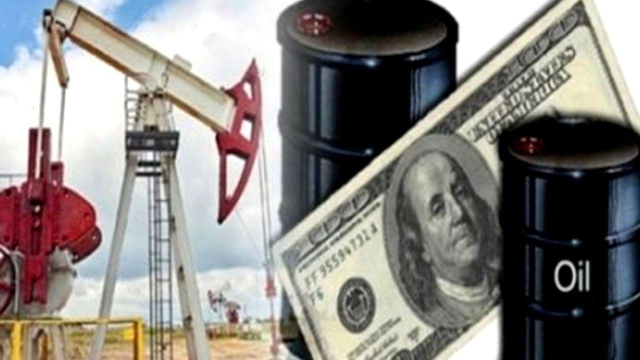 اقتصاد جهانی نفت,اخبار اقتصادی,خبرهای اقتصادی,نفت و انرژی