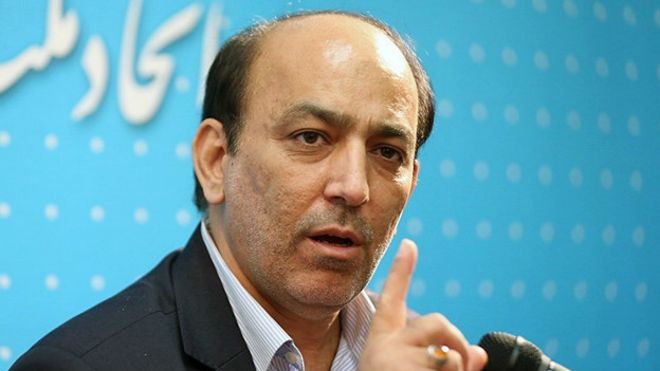 علی شكوری راد,اخبار سیاسی,خبرهای سیاسی,اخبار سیاسی ایران