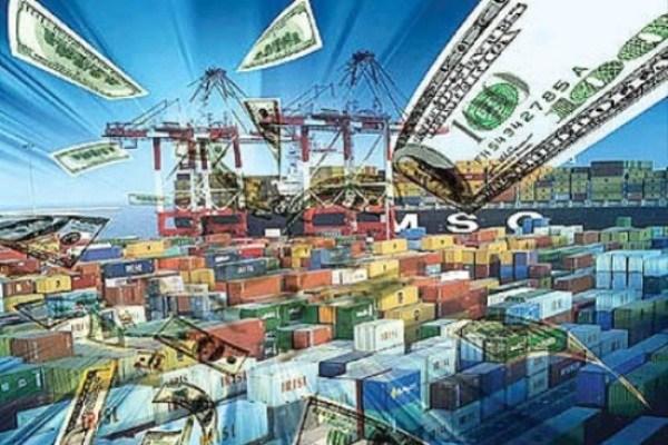 مبارزه با قاچاق کالا و ارز,اخبار اقتصادی,خبرهای اقتصادی,تجارت و بازرگانی