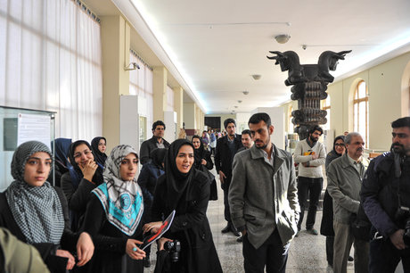 ساخت موزه در یزد,اخبار فرهنگی,خبرهای فرهنگی,میراث فرهنگی