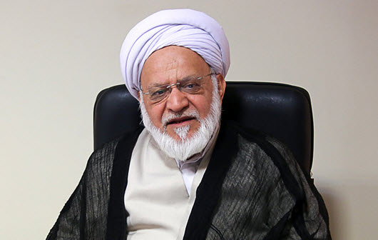 غلامرضا مصباحی مقدم,اخبار سیاسی,خبرهای سیاسی,اخبار سیاسی ایران