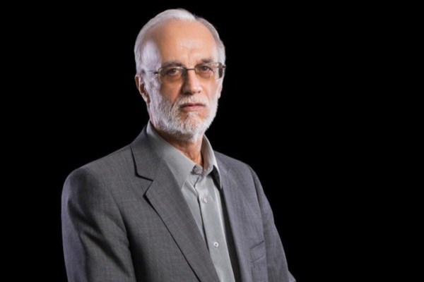 عبدالرضا هاشم‌زائی,اخبار سیاسی,خبرهای سیاسی,مجلس