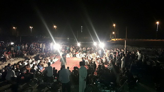 بازی مِحِیبس بازی مِحِیبس,اخبار فرهنگی,خبرهای فرهنگی,میراث فرهنگی