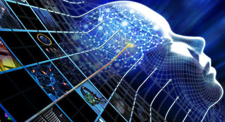 انتقام زن درفضای مجازی,اخبار حوادث,خبرهای حوادث,جرم و جنایت