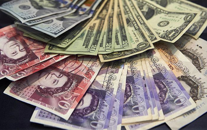 ذلار,اخبار اقتصادی,خبرهای اقتصادی,اقتصاد جهان