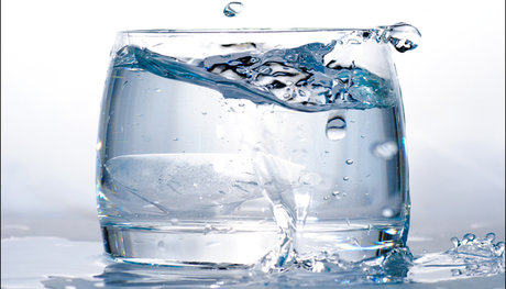 مصرف آب,اخبار اقتصادی,خبرهای اقتصادی,نفت و انرژی