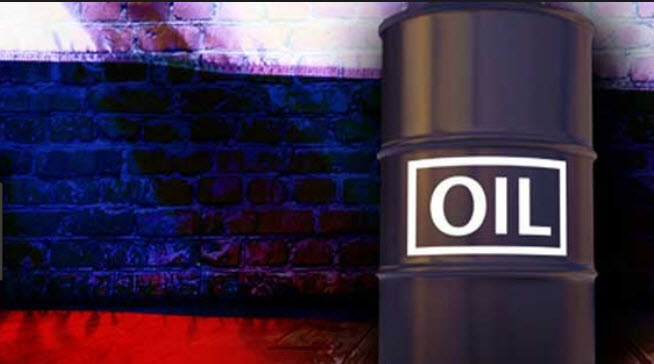 روسیه,اخبار اقتصادی,خبرهای اقتصادی,نفت و انرژی