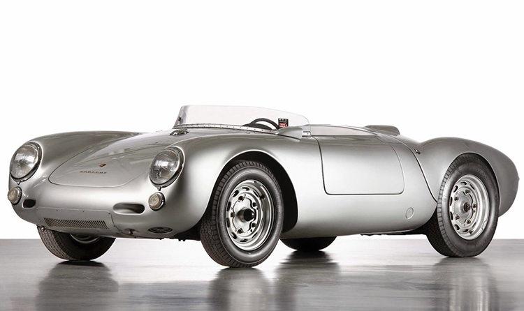 کم ارتفاع‌ترین خودروهای جهان,اخبار خودرو,خبرهای خودرو,مقایسه خودرو