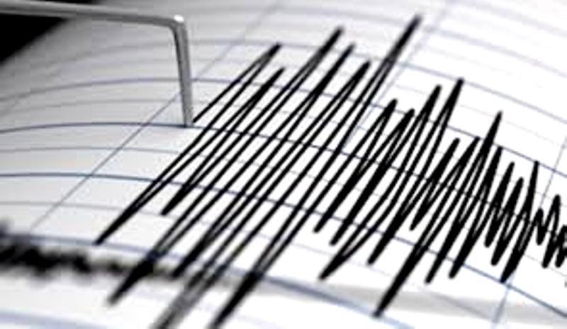 زلزله,اخبار حوادث,خبرهای حوادث,حوادث طبیعی