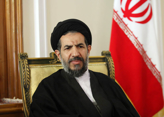 ابوترابی‌فرد,اخبار سیاسی,خبرهای سیاسی,اخبار سیاسی ایران