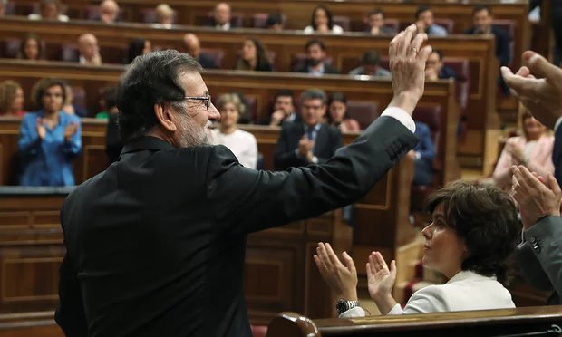 پارلمان اسپانیا,اخبار سیاسی,خبرهای سیاسی,اخبار بین الملل