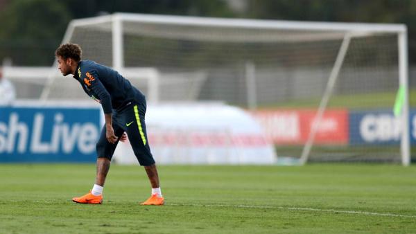 فرناندینیو فرناندینیو,اخبار فوتبال,خبرهای فوتبال,اخبار فوتبال جهان