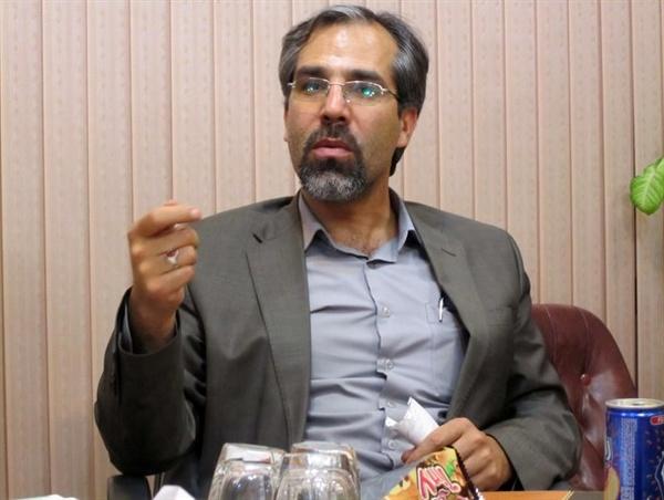 کوروش محمدی,اخبار اجتماعی,خبرهای اجتماعی,آسیب های اجتماعی