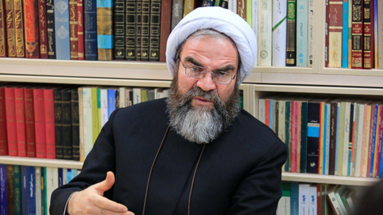 محسن غرویان,اخبار سیاسی,خبرهای سیاسی,اخبار سیاسی ایران