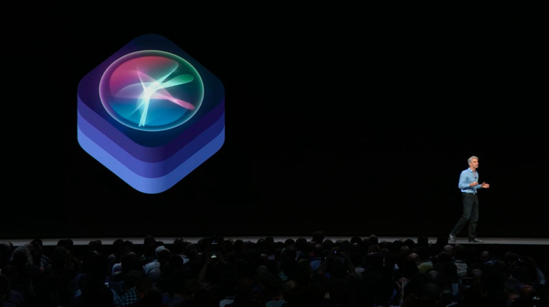 مراسم WWDC18 اپل برای رونمایی از iOS 12,اخبار دیجیتال,خبرهای دیجیتال,موبایل و تبلت