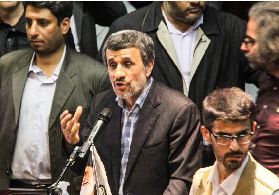 محمود احمدی نژاد,اخبار سیاسی,خبرهای سیاسی,اخبار سیاسی ایران