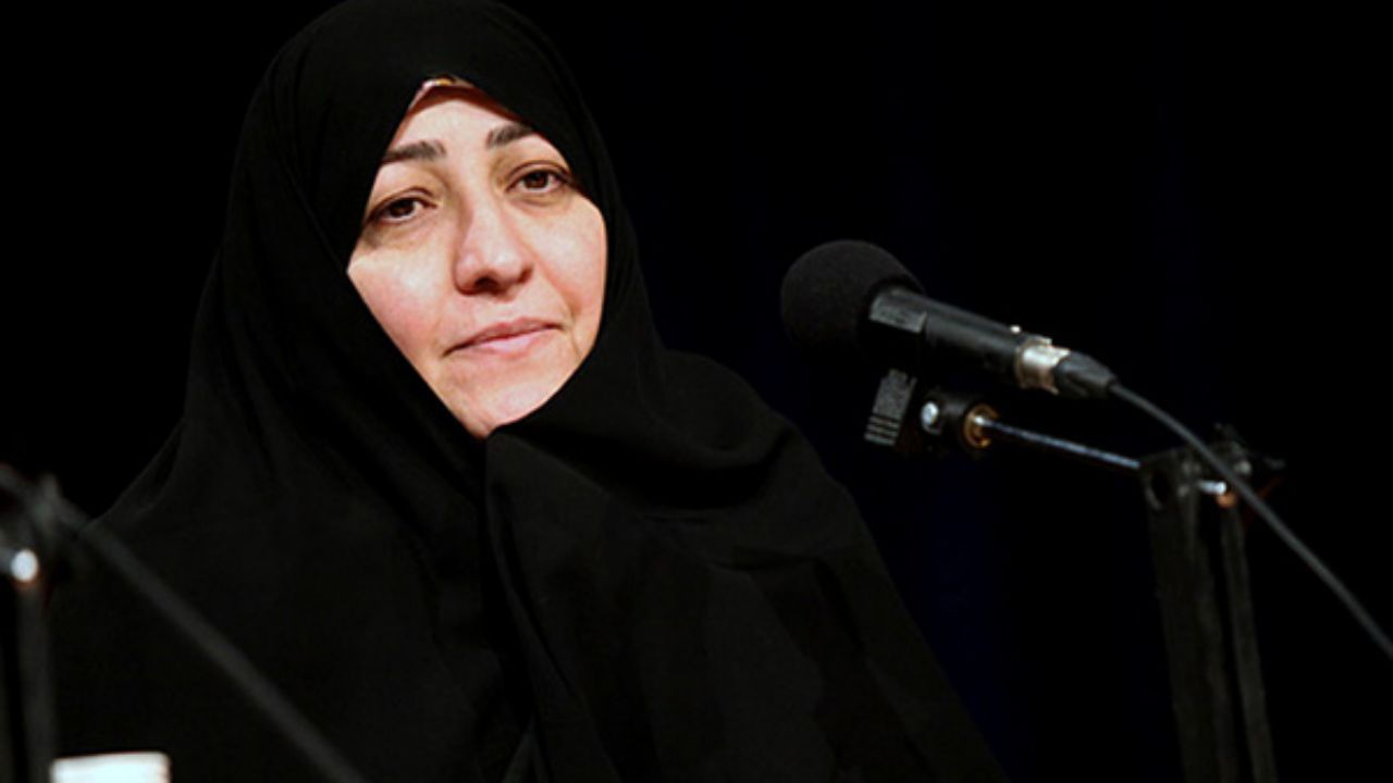 سهیلا جلودارزاده,اخبار سیاسی,خبرهای سیاسی,مجلس
