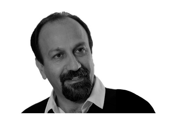اصغر فرهادی,اخبار هنرمندان,خبرهای هنرمندان,جشنواره